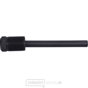 Tŕň na nitovacie skrutky do nit. klieští 4770639 (COMBO-3F), M8 Tŕň na nitovacie skrutky do nit. klieští 4770639 (COMBO-3F), M8 gallery main image