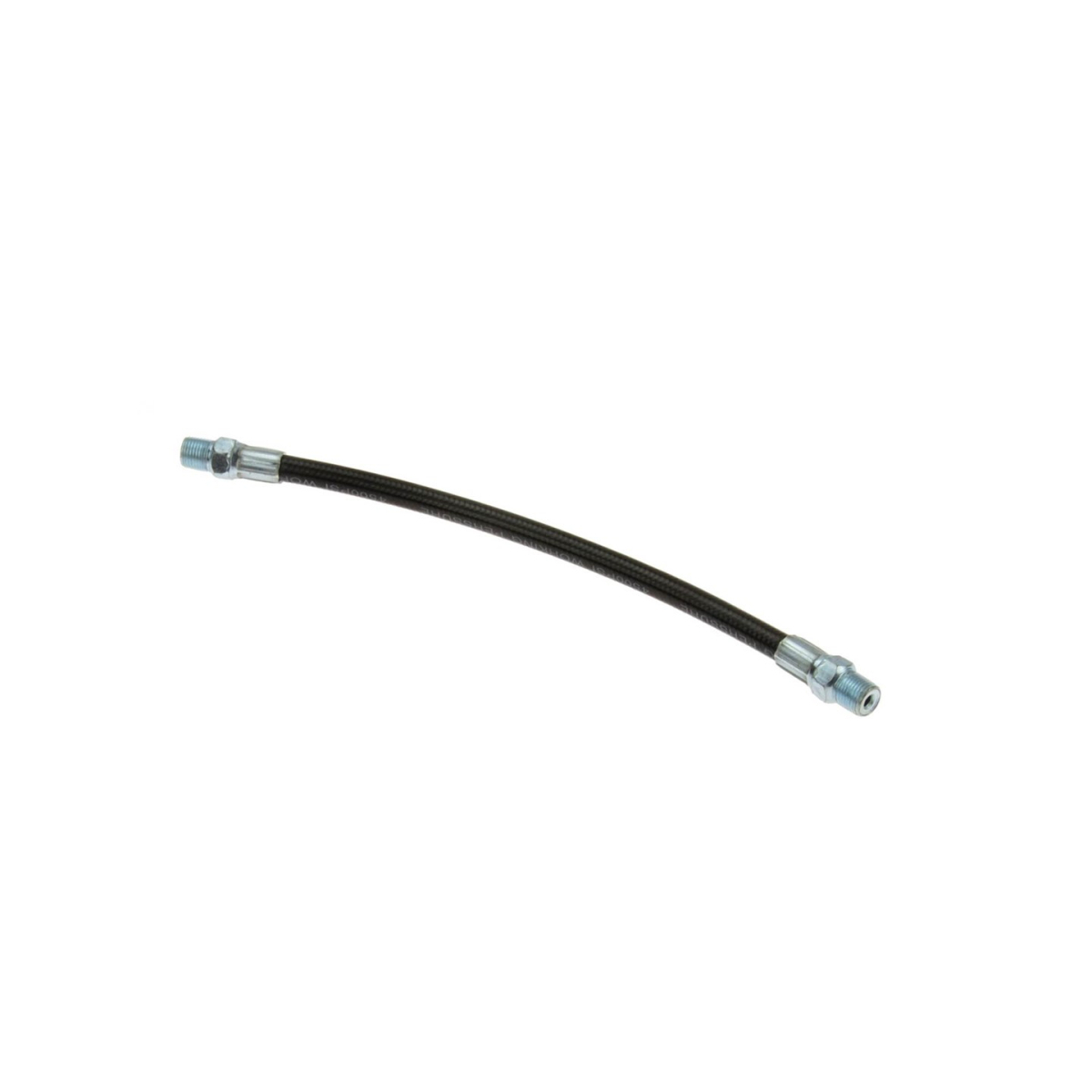 Ťažná hadica 25 cm (PVC) (50/250)