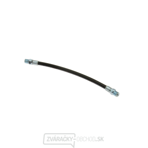 Ťažná hadica 25 cm (PVC) (50/250) Ťažná hadica 25 cm (PVC) (50/250) gallery main image