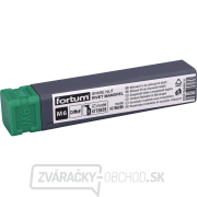 Tŕň na nitovacie matice do nit. klieští 4770628, M6 Náhľad