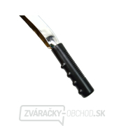 GEKO Profi 900ml žltá (10) GEKO Profi 900ml žltá (10) náhled