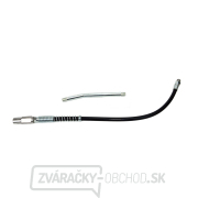 GEKO Profi 900ml žltá (10) GEKO Profi 900ml žltá (10) náhled