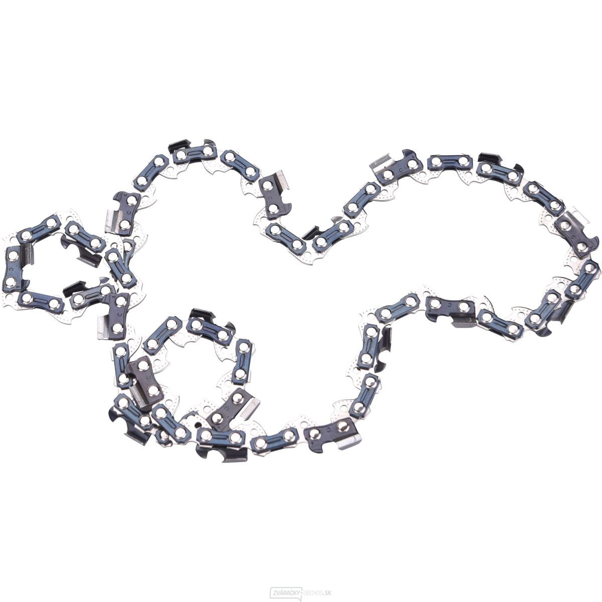 Reťaz Extol, náhradná