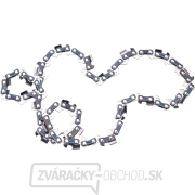 Reťaz Extol, náhradná Reťaz Extol, náhradná gallery main image