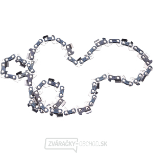 Reťaz Extol, náhradná Reťaz Extol, náhradná gallery main image