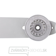 Aku píla reťazová Extol SHARE20V, BRUSHLESS, 30cm, bez batérie a nabíjačky náhled