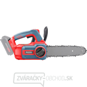 Aku píla reťazová Extol SHARE20V, BRUSHLESS, 30cm, bez batérie a nabíjačky náhled