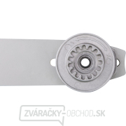 Aku píla reťazová Extol SHARE20V, BRUSHLESS, 30cm, bez batérie a nabíjačky náhled