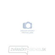 Zámok Extol Premium Zámok Extol Premium gallery main image