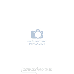 Zámok Extol Premium gallery main image