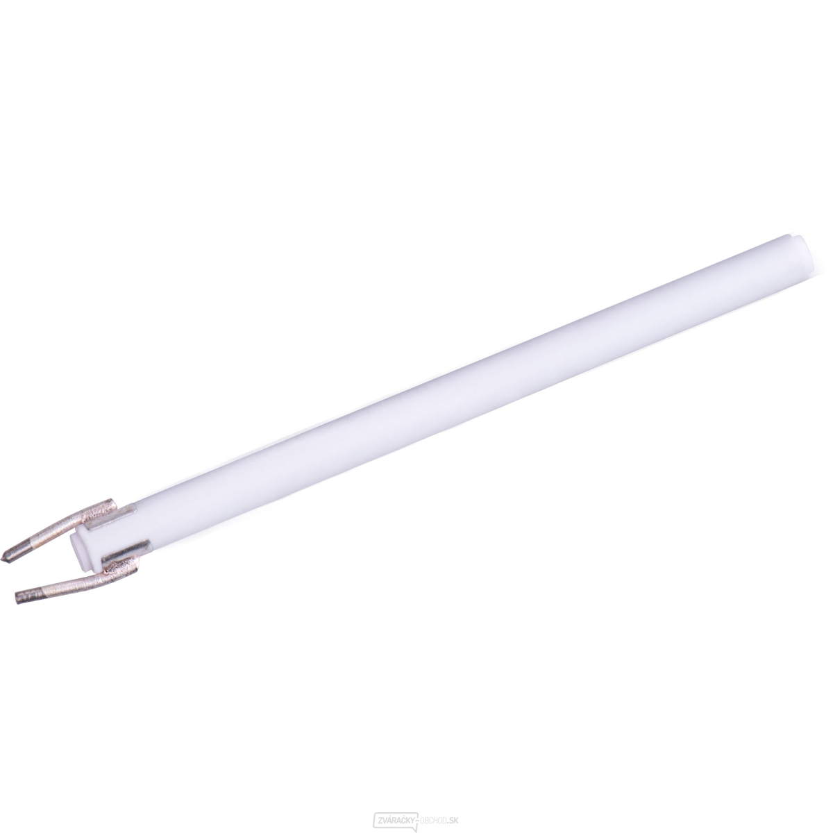 Vykurovacie teliesko Extol Premium, náhradné