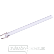 Vykurovacie teliesko Extol Premium, náhradné gallery main image