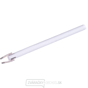 Vykurovacie teliesko Extol Premium, náhradné Vykurovacie teliesko Extol Premium, náhradné gallery main image