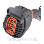 Aku krovinorez Extol 60V, 42cm, BRUSHLESS, bez batérie a nabíjačky Aku krovinorez Extol 60V, 42cm, BRUSHLESS, bez batérie a nabíjačky náhled