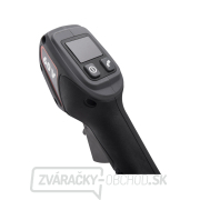 Aku krovinorez Extol 60V, 42cm, BRUSHLESS, bez batérie a nabíjačky Aku krovinorez Extol 60V, 42cm, BRUSHLESS, bez batérie a nabíjačky náhled