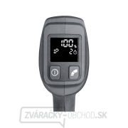 Aku krovinorez Extol 60V, 42cm, BRUSHLESS, bez batérie a nabíjačky Aku krovinorez Extol 60V, 42cm, BRUSHLESS, bez batérie a nabíjačky náhled