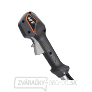 Aku krovinorez Extol 60V, 42cm, BRUSHLESS, bez batérie a nabíjačky Aku krovinorez Extol 60V, 42cm, BRUSHLESS, bez batérie a nabíjačky náhled