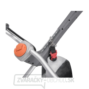 Aku krovinorez Extol 60V, 42cm, BRUSHLESS, bez batérie a nabíjačky Aku krovinorez Extol 60V, 42cm, BRUSHLESS, bez batérie a nabíjačky náhled