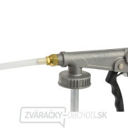 Nastaviteľná údržbová pištoľ DG-10 (20) Náhľad