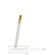 Nastaviteľná údržbová pištoľ DG-10 (20) náhled