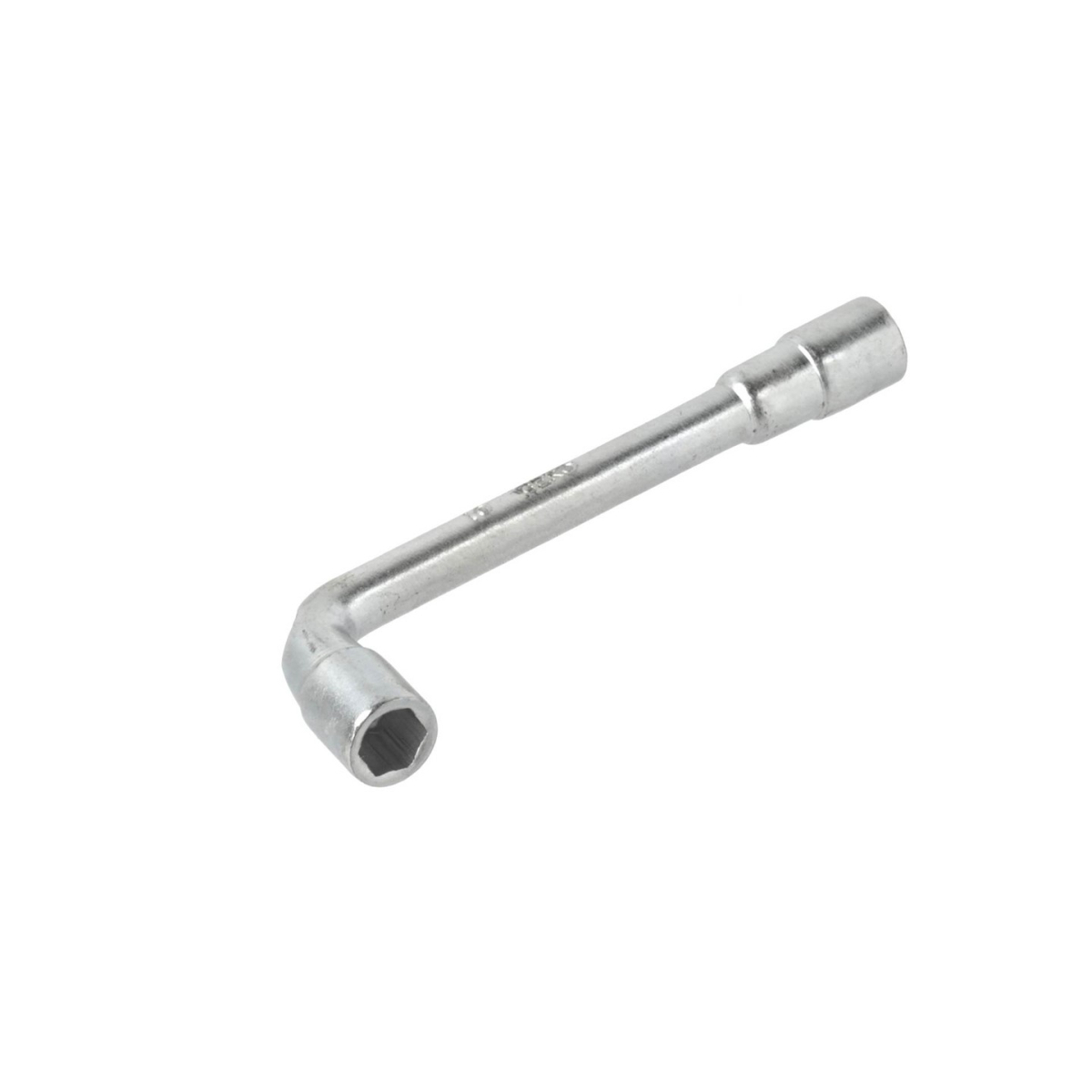 Kľúč na rúry Geko 10 mm (200)