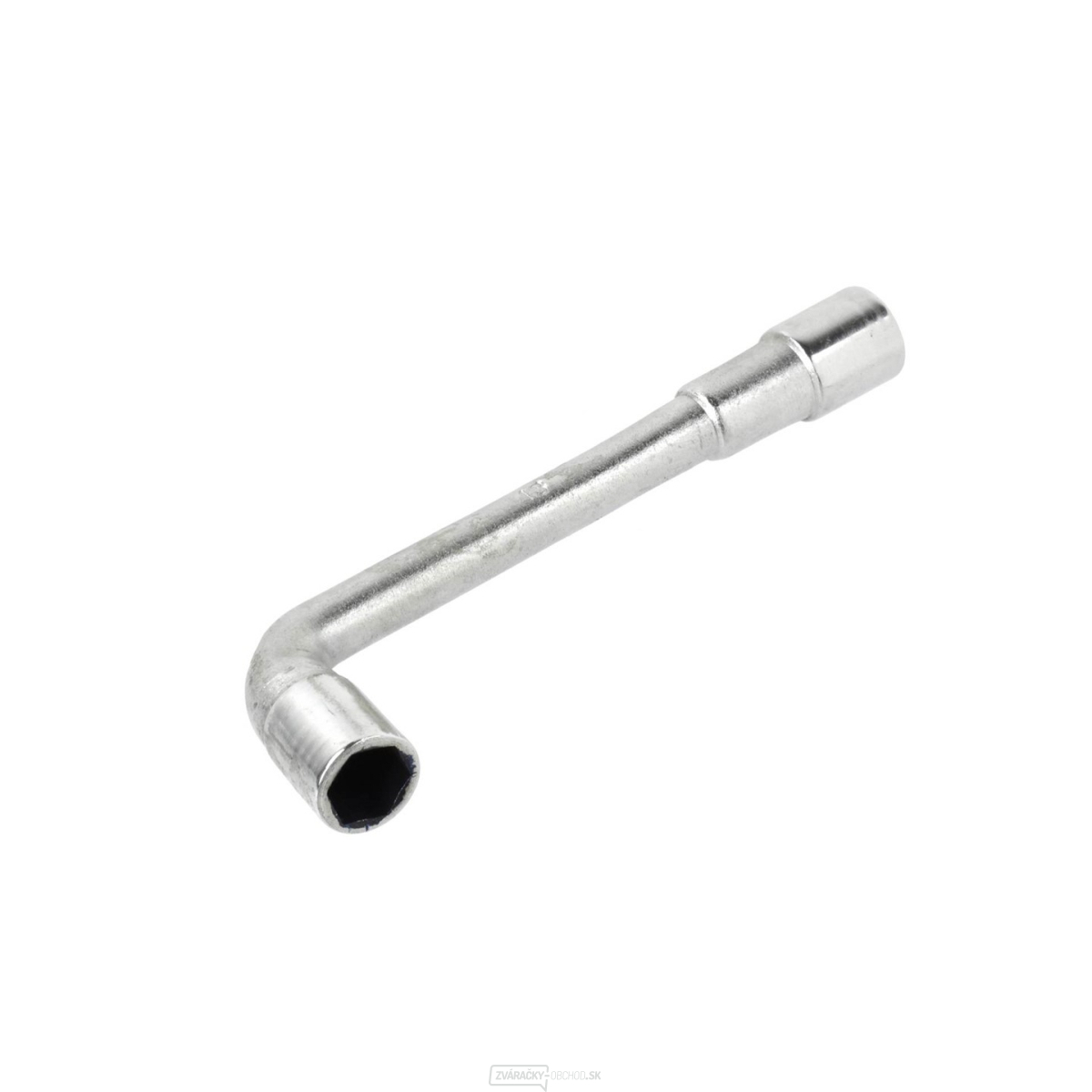 Kľúč na rúry Geko 13 mm (100)