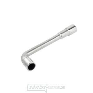 Kľúč na rúry Geko 13 mm (100) Kľúč na rúry Geko 13 mm (100) gallery main image