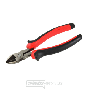 Bočné frézy 200 mm leštené (6/60)/ Bočné frézy 200 mm leštené (6/60)/ gallery main image