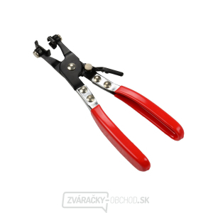 Kliešte na viazanie (20/40/50) Kliešte na viazanie (20/40/50) gallery main image