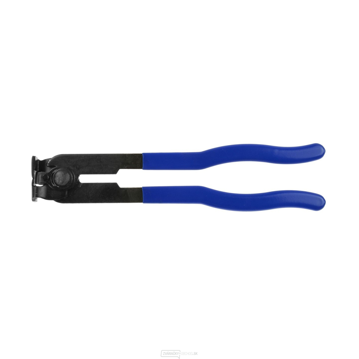 Kliešte na krytie spojov (10/40/64) Kliešte na krytie spojov (10/40/64) gallery main image