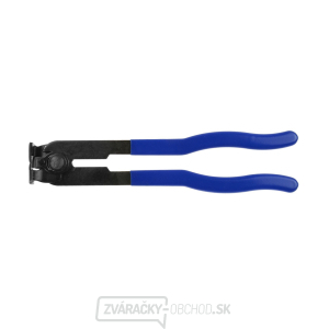 Kliešte na krytie spojov (10/40/64) Kliešte na krytie spojov (10/40/64) gallery main image