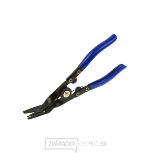 Kliešte na čalúnenie (50/60/100) Kliešte na čalúnenie (50/60/100) gallery main image