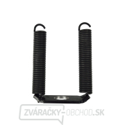 Plech pre 50T lisovací valec Plech pre 50T lisovací valec gallery main image