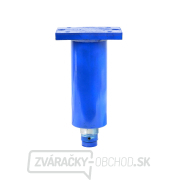 Hydraulický lisovací valec 50T(1) Náhľad