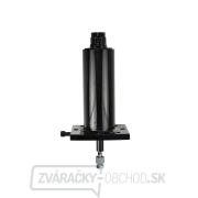 Hydraulický lisovací valec 50T(1) Náhľad