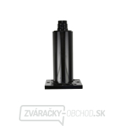 Hydraulický lisovací valec 50T(1) Náhľad