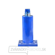 Lisovací hydraulický valec 50T(1) Lisovací hydraulický valec 50T(1) gallery main image