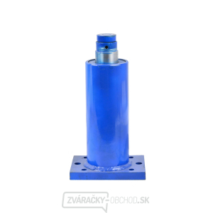 Lisovací hydraulický valec 50T(1) Lisovací hydraulický valec 50T(1)