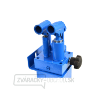 Hydraulické lisovacie čerpadlo 50T (1/2) náhled