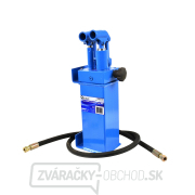 Hydraulické lisovacie čerpadlo 50T (1/2) gallery main image
