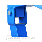 #Dielenský žeriav 2T(1/3 diel.) #Dielenský žeriav 2T(1/3 diel.) náhled