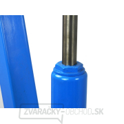 #Dielenský žeriav 2T(1/3 diel.) #Dielenský žeriav 2T(1/3 diel.) náhled