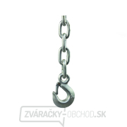 #Dielenský žeriav 2T(1/3 diel.) #Dielenský žeriav 2T(1/3 diel.) náhled