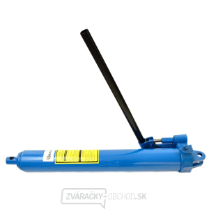 Hydraulický valec žeriavu 8T-quick(1) Hydraulický valec žeriavu 8T-quick(1) gallery main image