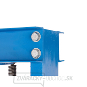 #Hydraulický lis 20T (1/2 ks) náhled