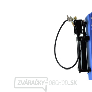 #Hydraulický/pneumatický lis 30T(1) #Hydraulický/pneumatický lis 30T(1) náhled