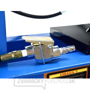 #Hydraulický/pneumatický lis 30T(1) #Hydraulický/pneumatický lis 30T(1) náhled