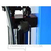 #Hydraulický/pneumatický lis 30T(1) #Hydraulický/pneumatický lis 30T(1) náhled