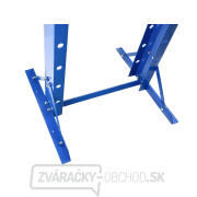 #Hydraulický/pneumatický lis 30T(1) #Hydraulický/pneumatický lis 30T(1) náhled