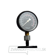 #Hydraulický/pneumatický lis 30T(1) #Hydraulický/pneumatický lis 30T(1) náhled